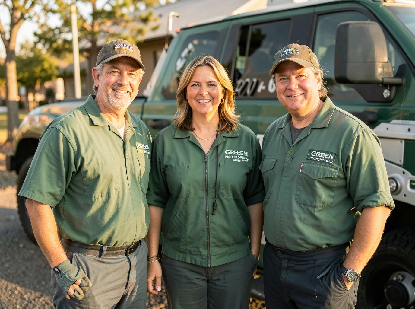 Water Damage Restoration company in Chocowinity, NC